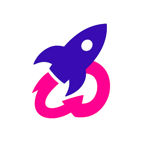 Crece Digital